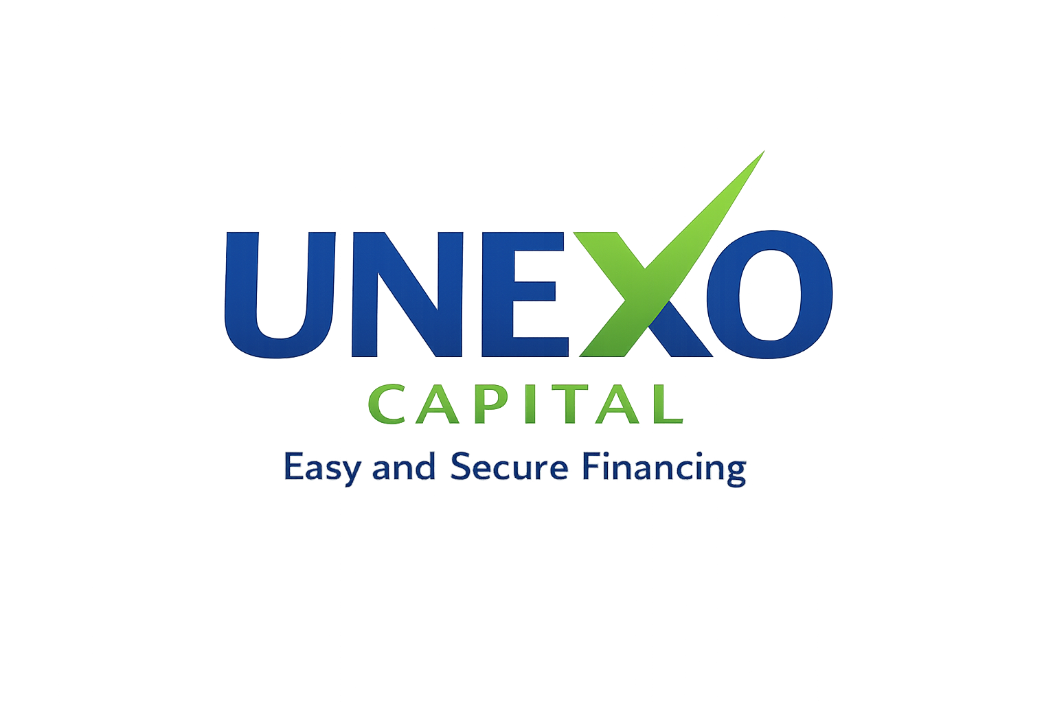 unexo-capital.com/